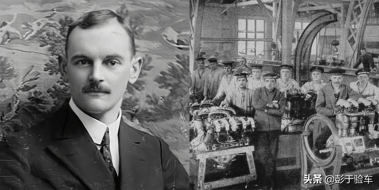 盘点所有宝马车型进化史,宝马车型历史全梳理