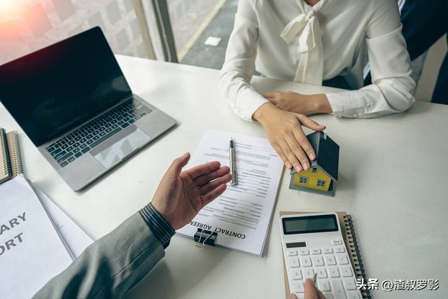 中国最有名的十大金融骗局,哪几个保险公司是骗人的呢