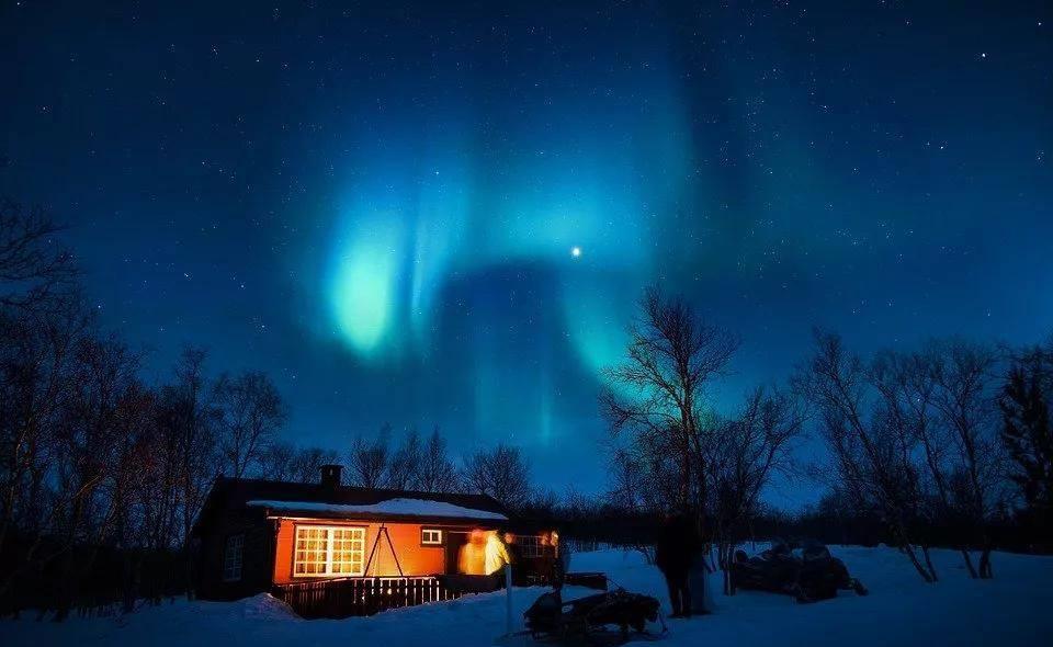 挑战零下58度漠河攻略,挑战漠河零下40度野外生存