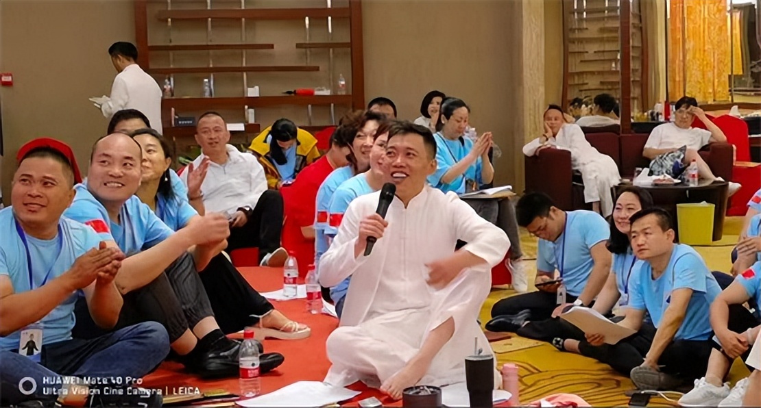 企航杨彦涛课程视频,企航杨彦涛平衡车