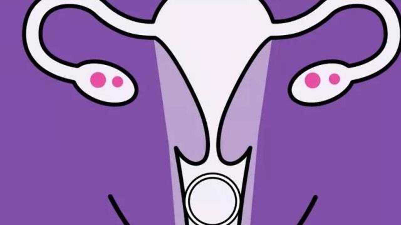 中国第一批“上环”的女性，医生直言：30年了，难逃出这4种结局