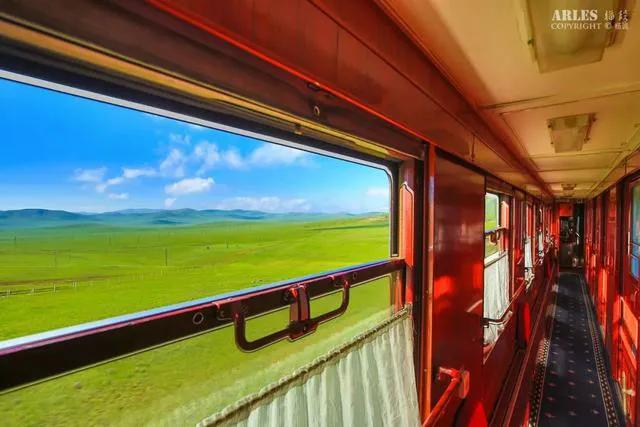 12306火车票如何买下铺,12306怎么能买到下铺车票