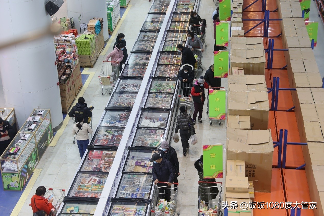 生鲜农产品电商swot分析,生鲜电商平台评价指标分析