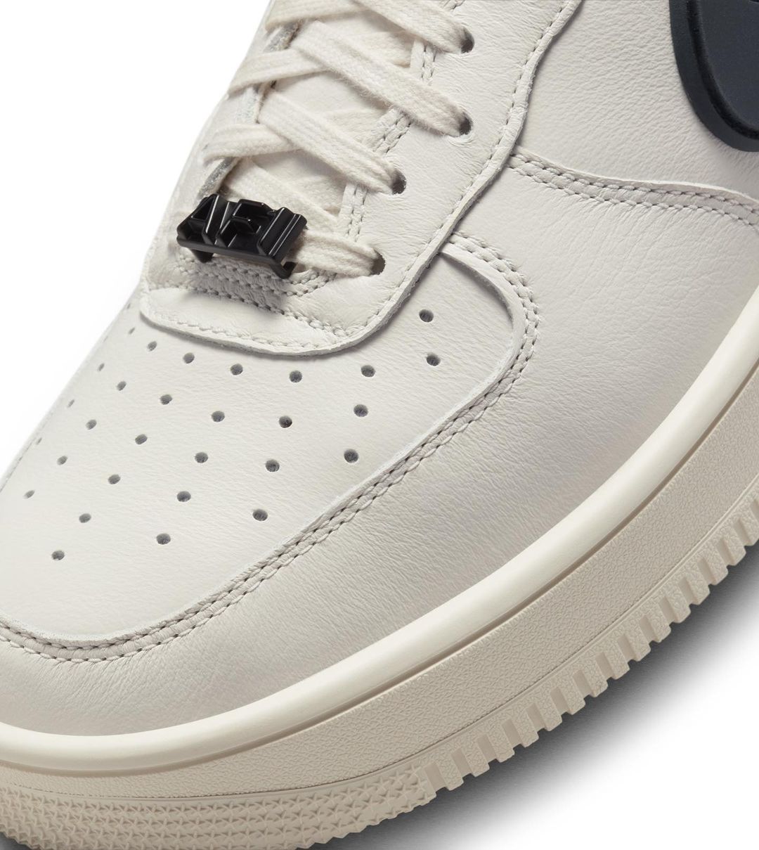 ambush球鞋价格预测,中古球鞋ambush