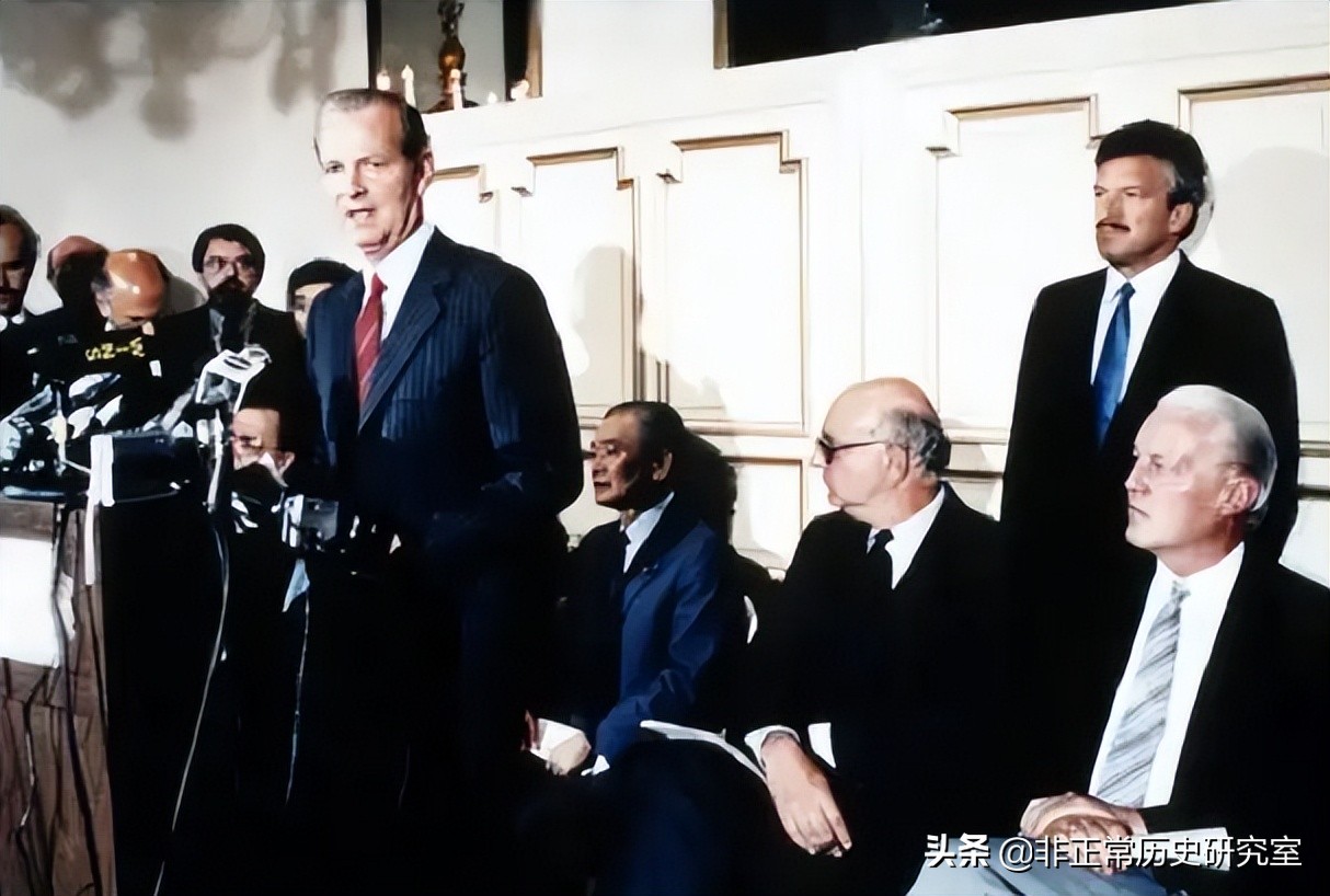 日本怎么从泡沫经济走出来的,日本经济衰退后往哪里发展了