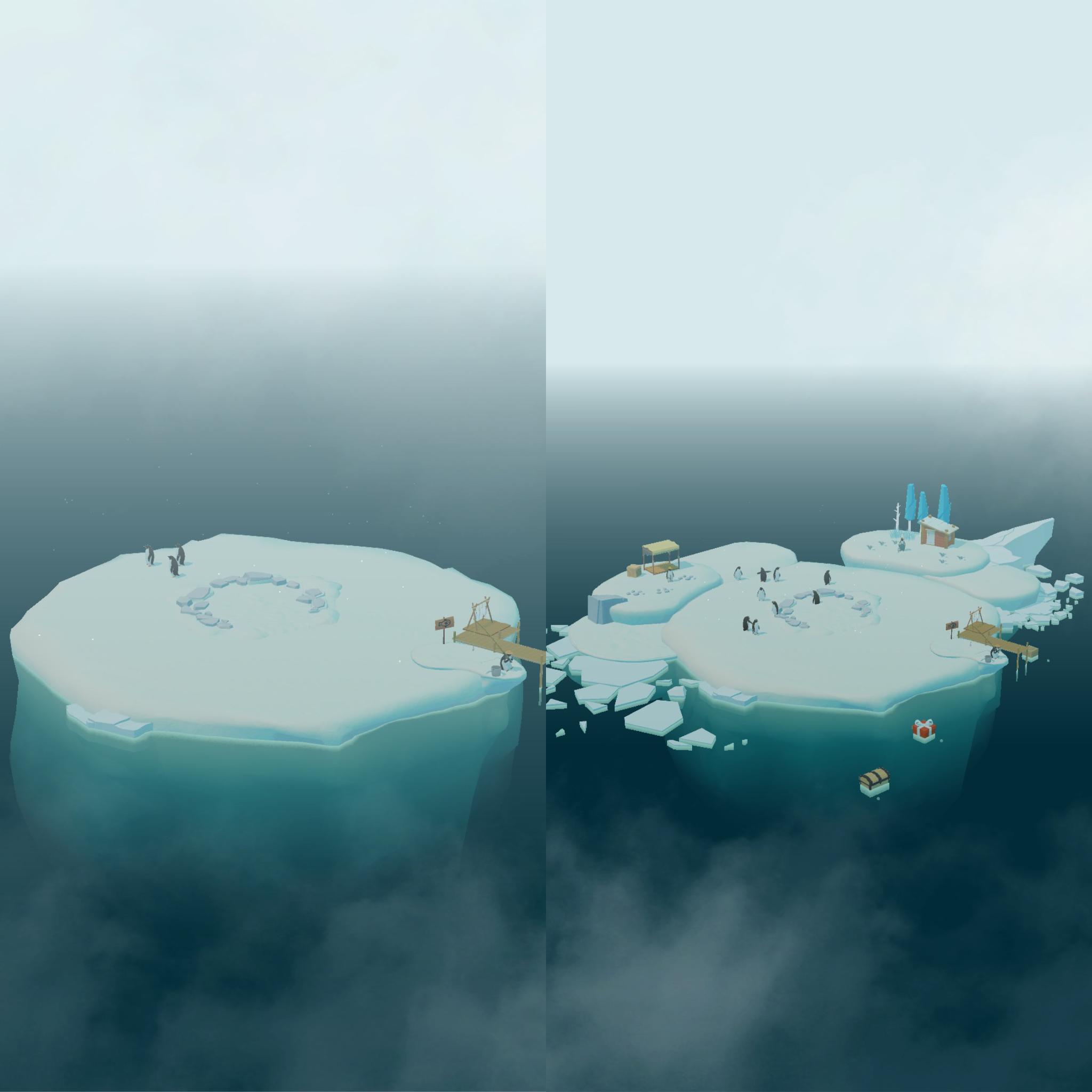 摸鱼放置类手游,上班摸鱼的单机放置游戏