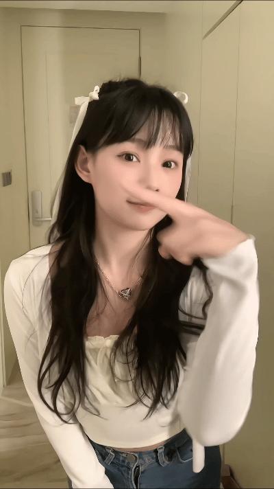 娱乐圈有哪些出名的甜妹,娱乐圈甜妹盘点