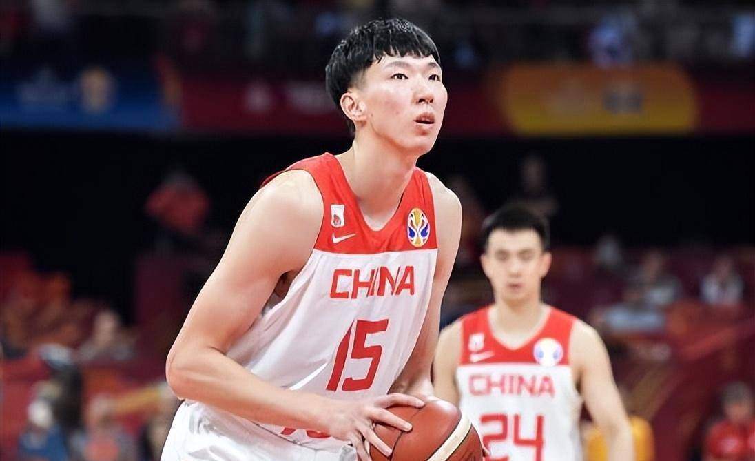 cba重磅引援北京首钢新疆男篮,cba选秀大会郭艾伦