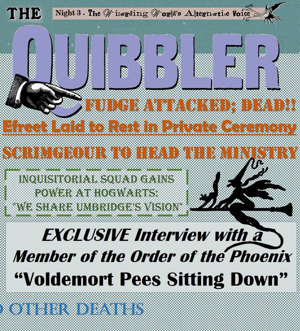 环球影城哈利波特馆设计师,哈利波特风格平面设计