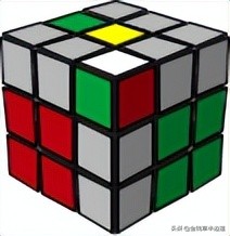 榄旀柟cfop楂樼骇鐜╂硶,榄旀柟楂樼骇鍏紡cfop