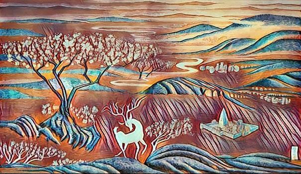 为什么古代的盐非常重要,古代盐那么贵为什么不烧海水