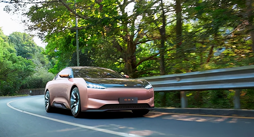 李嘉诚赌王,李嘉诚何鸿燊为何投资威马汽车