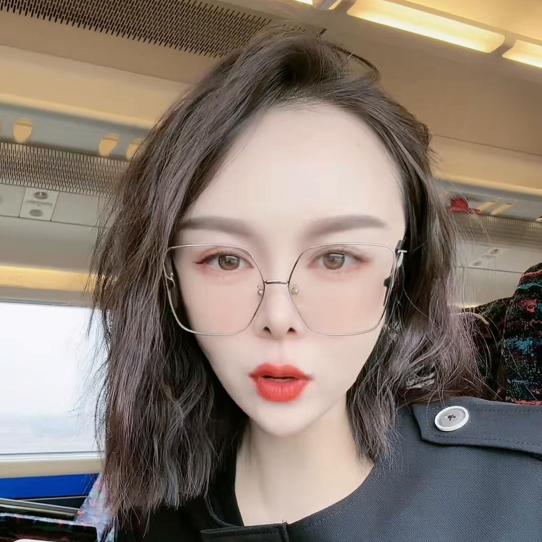 女性创业思维,女性创业项目排行榜前十名