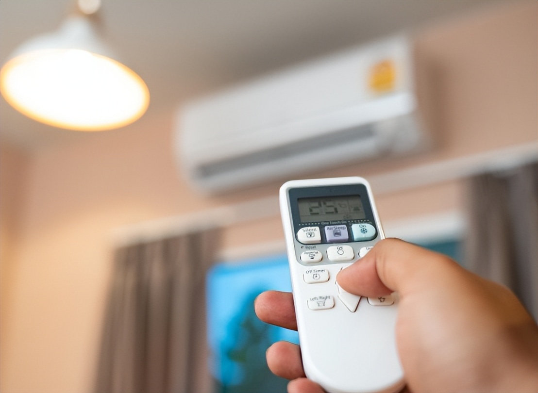 2023年电价调整原因,2023电价要上调吗