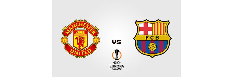 欧罗巴杯曼联,欧罗巴曼联赢球指数