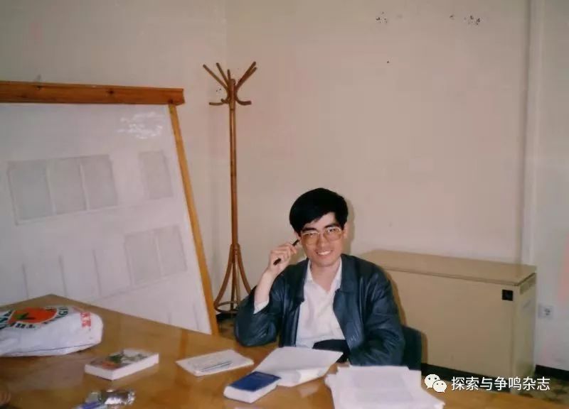 记一次旅行纪录片,记一次旅行小说