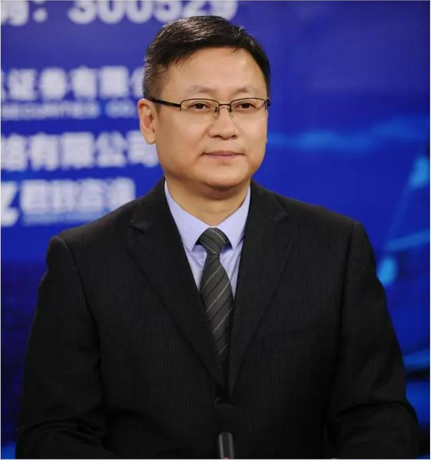 中国首富排行有广东人吗,广东首富和河南首富比较