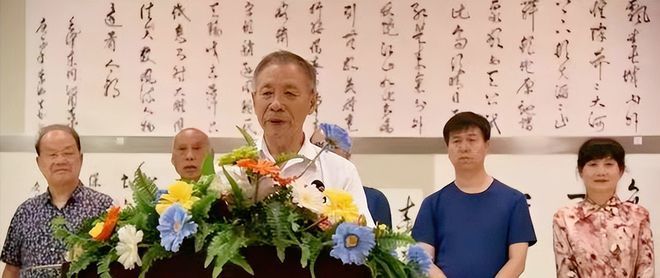 洛宁象棋比赛视频,象棋友谊杯大赛