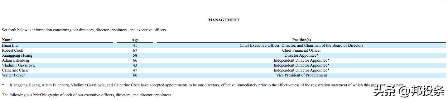 融e邦官网,融e邦