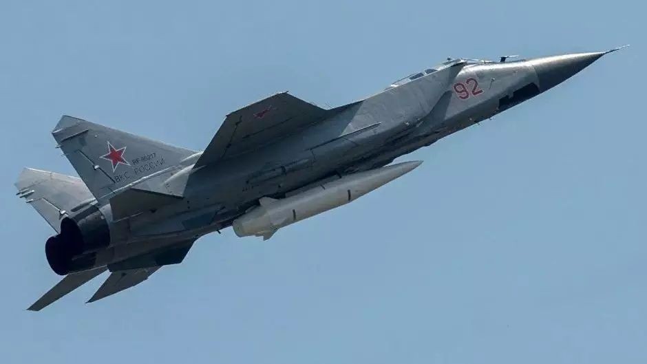 我国十大顶尖武器国之重器,中国哪些装备领先于世界