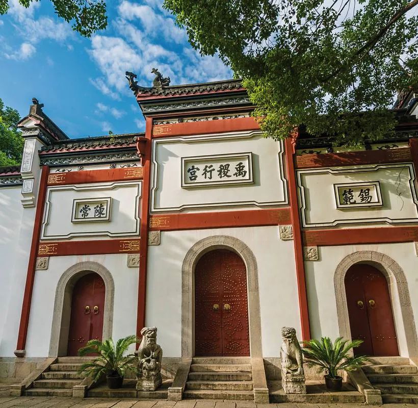 古汉阳十景,汉阳十景是什么