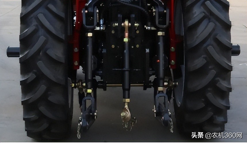 2019款黄海金马1804拖拉机,黄海金马704拖拉机多少钱一台