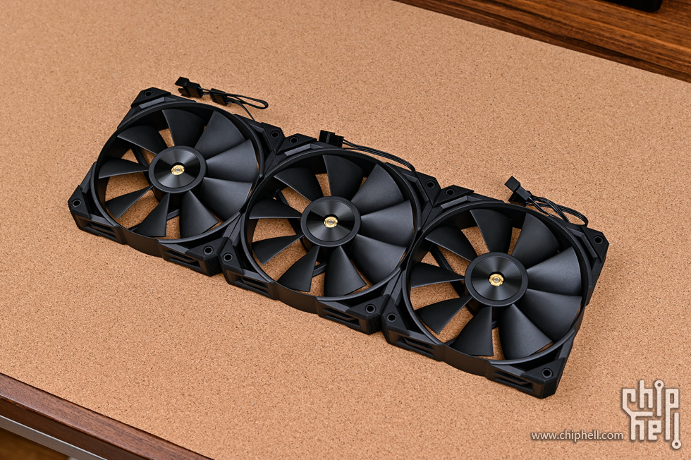 rogmaximusz790hero瑁呮満,rogz790darkhero瑁呮満