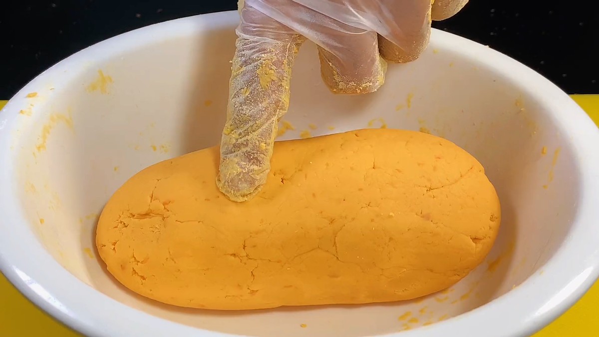 老得慢的女人喜欢吃的6种食物,30岁以上女人适合的黄体酮食物