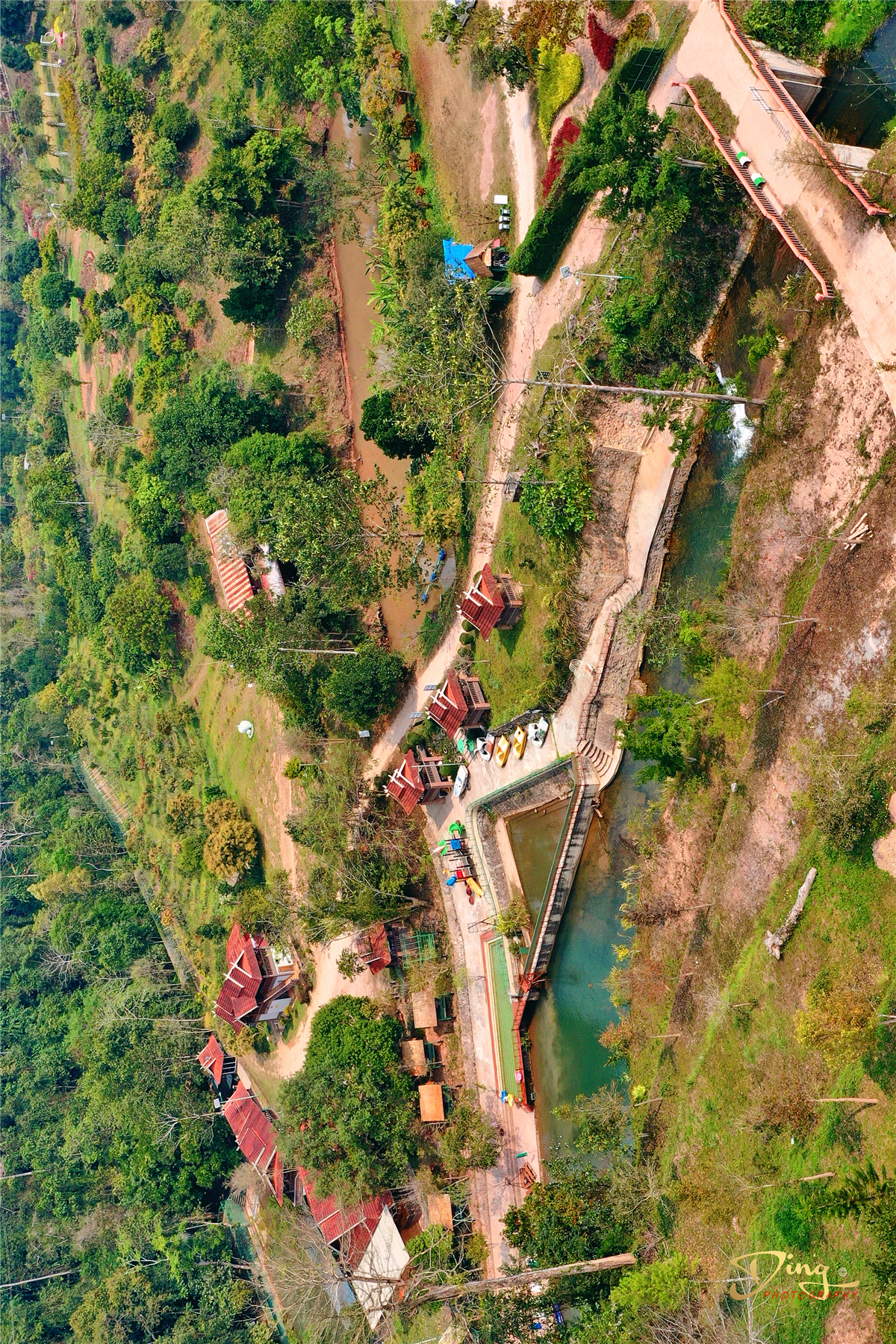 老挝之旅带你了解真实的老挝,去老挝攻略最新