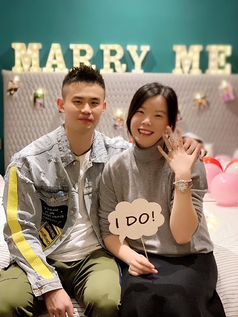 中国女子单打羽毛球李雪芮,2008年羽毛球李雪芮夺冠视频