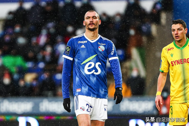 欧洲五大足球联赛有几个队,欧洲五大联赛球队分布图