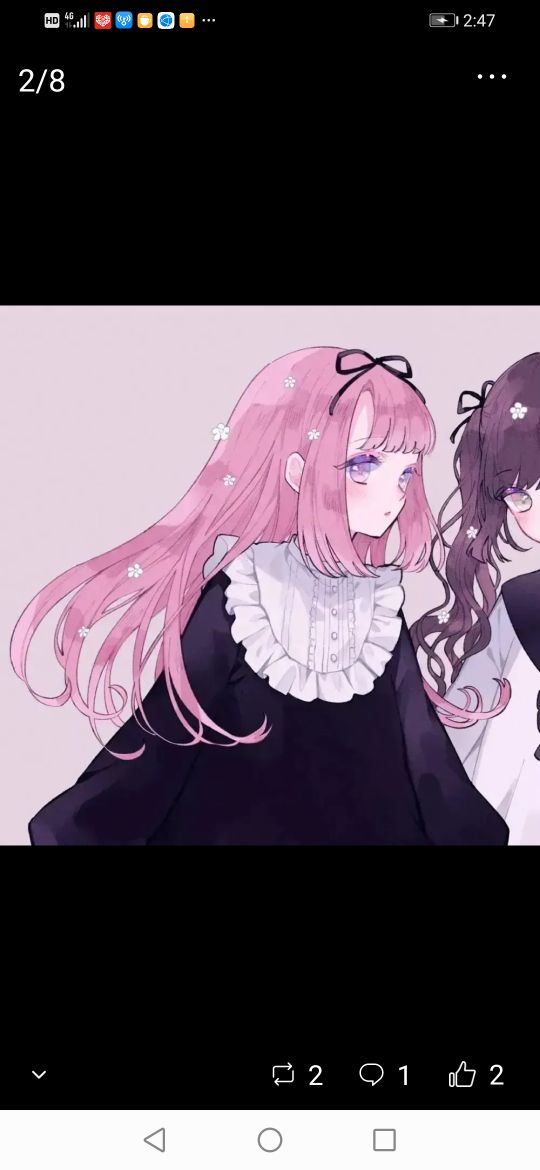 闺蜜照片图片,闺蜜背景图片