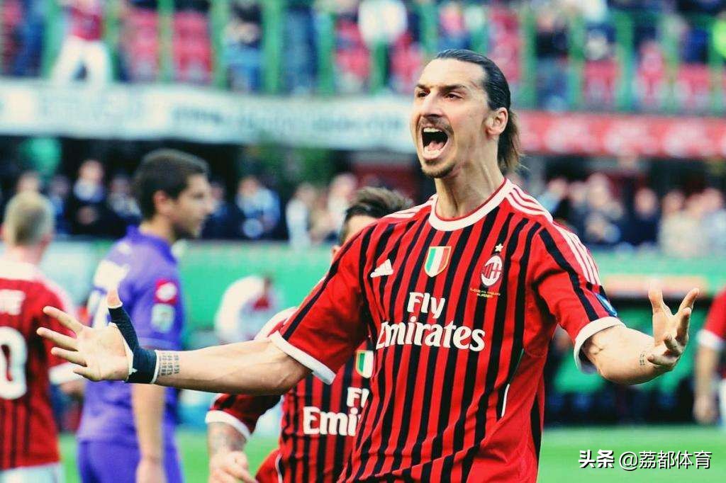 罗纳尔多未获意甲冠军,罗纳尔多生涯最大遗憾