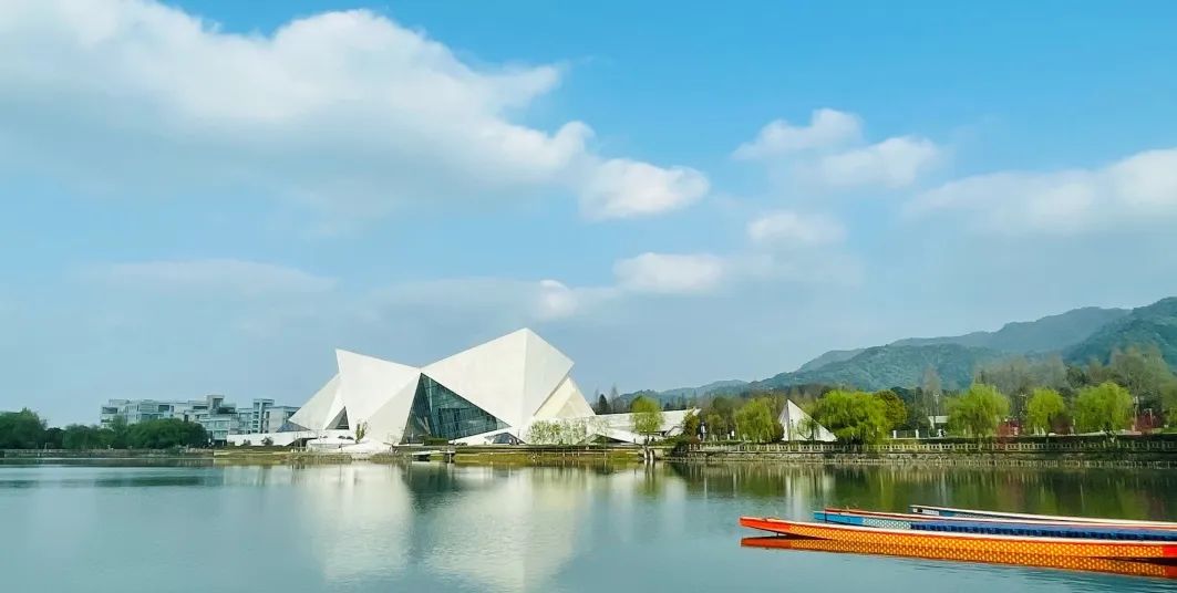 浙江科技学院：作为一所应用型省属本科高校，毕业生就业如何？