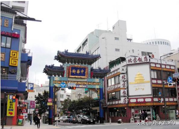 经商创业必读十八法则,创业赚钱的秘密十三