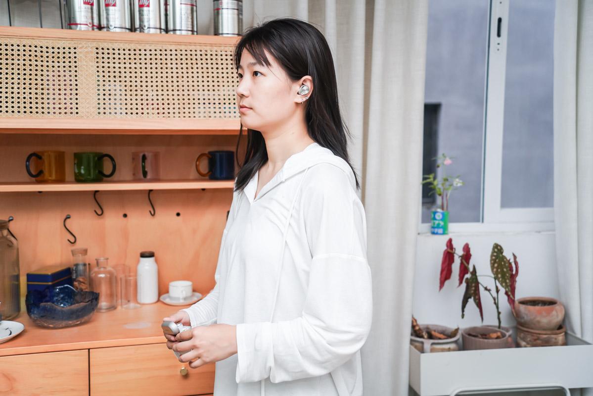 松下technicssb-8000,松下technicsaz80