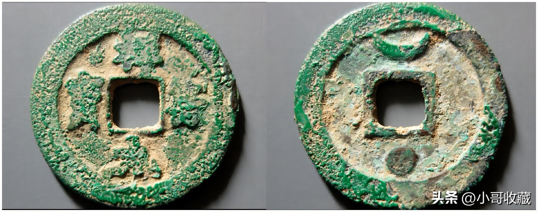 泰山封禅的是哪几个皇帝啊,最后一个泰山封禅的皇帝是谁