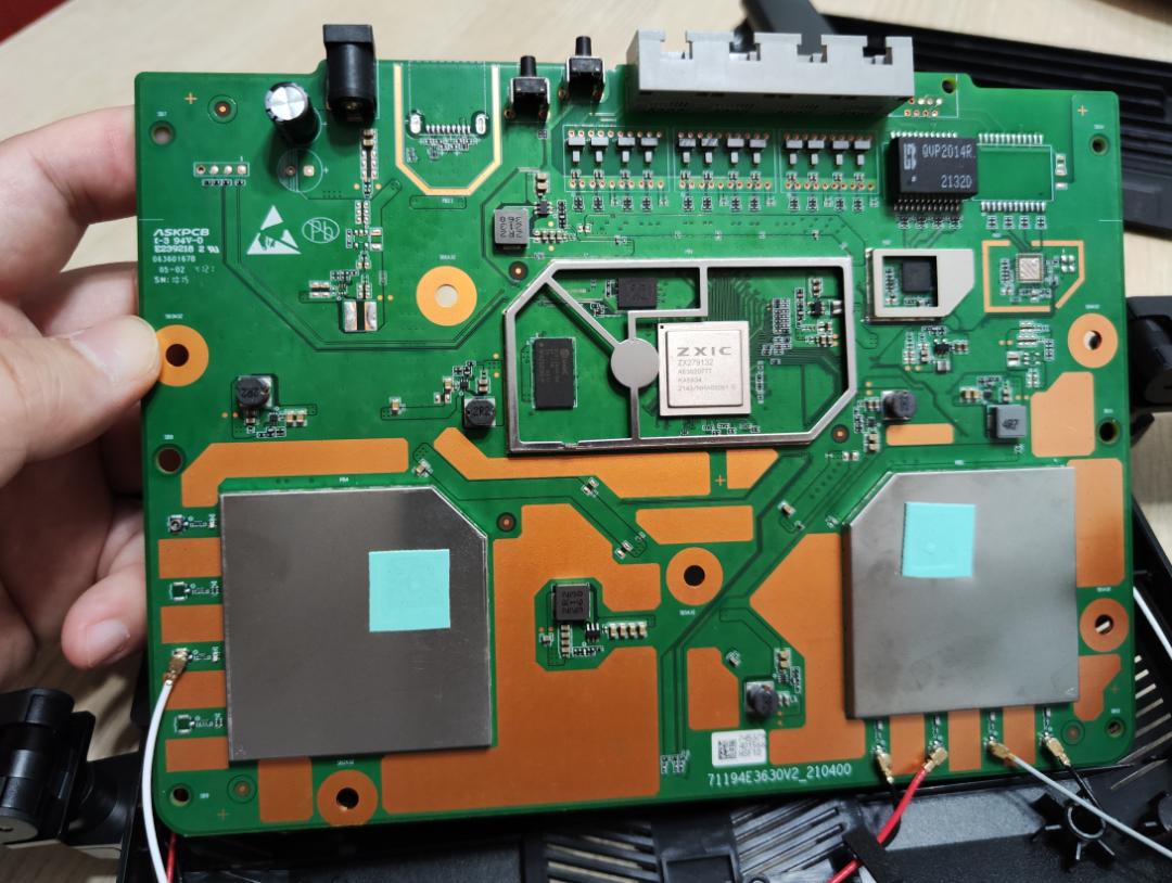 最新无线路由器评测推荐,几款比较好用的路由器