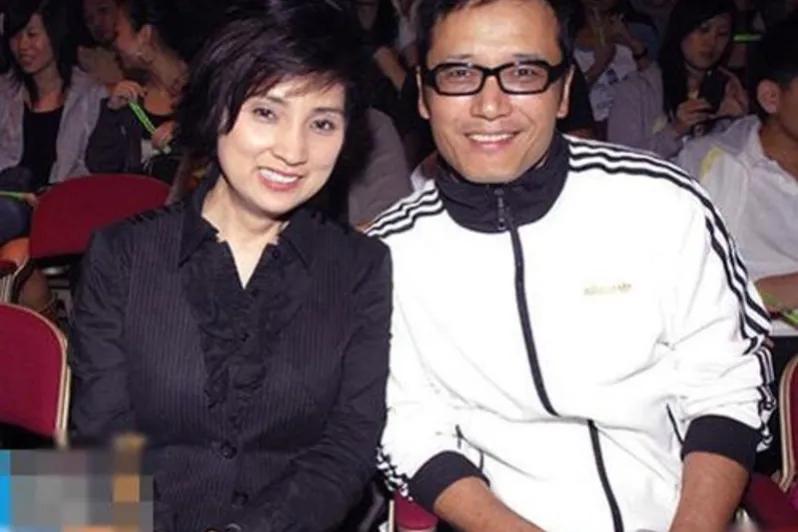 无线五虎将与四大天王,无线五虎将再聚首