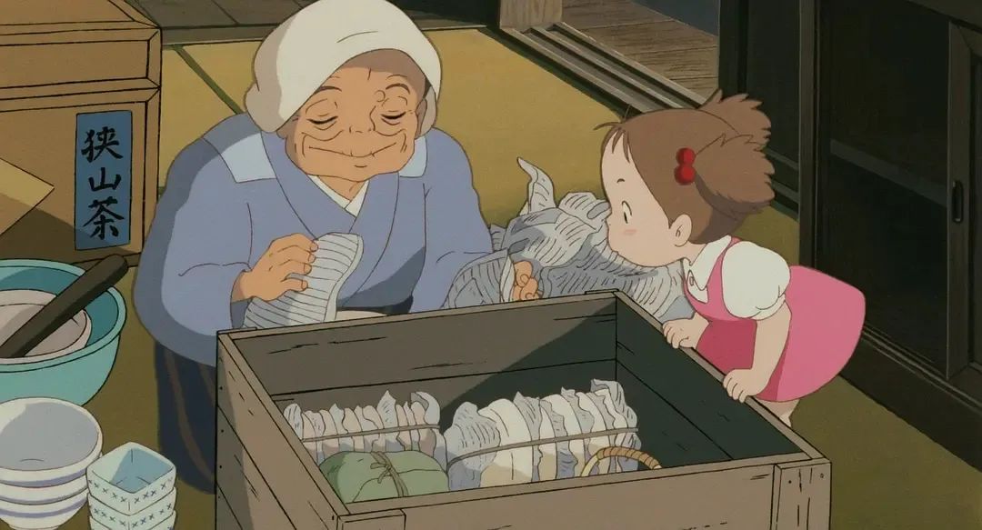 大实话！茶艺师的工作也太“香”了