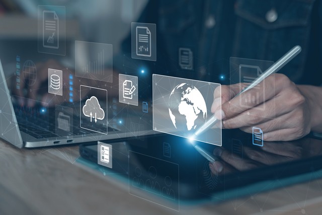 计算机专业和电气自动化就业前景,计算机专业和电气专业哪个有前途