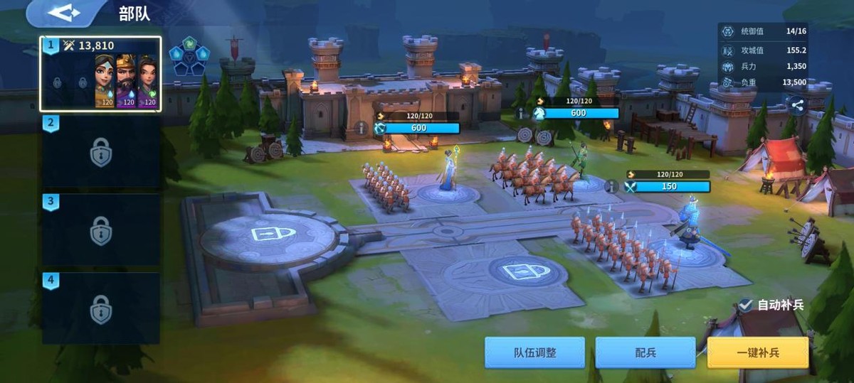 莉莉丝slg游戏,莉莉丝游戏slg