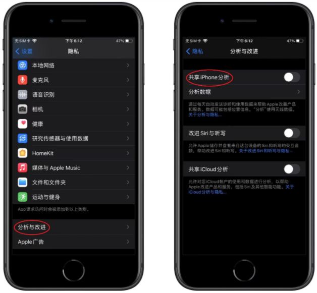 旧手机如何变流畅,vivo手机怎么变流畅