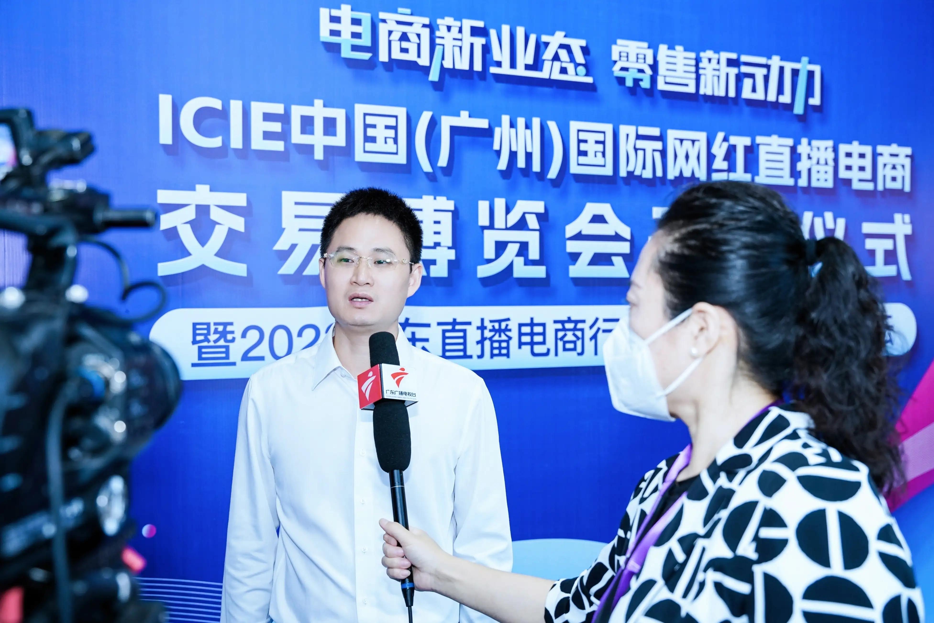 刘紫萱最新信息,刘紫萱讲话视频