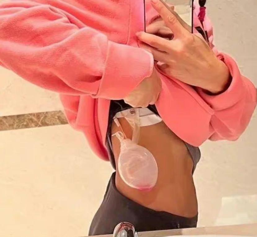 一路走好6天八位演员去世,一路走好7天8位演艺名人