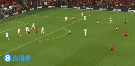 穆里尼奥9年150场联赛不败纪录,穆里尼奥连续9年主场不败