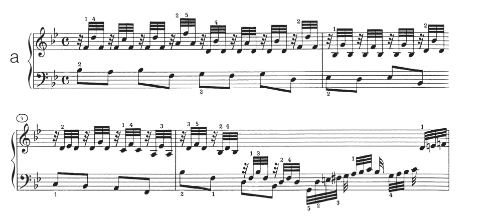 宸磋但閿洏,宸磋但閿洏婕斿瑙嗛