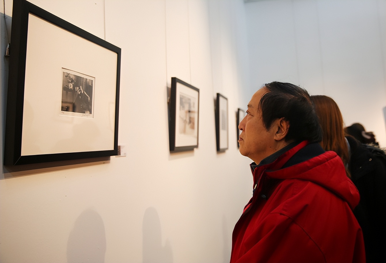 牛群卸任县长,牛群卸任蒙城县长视频