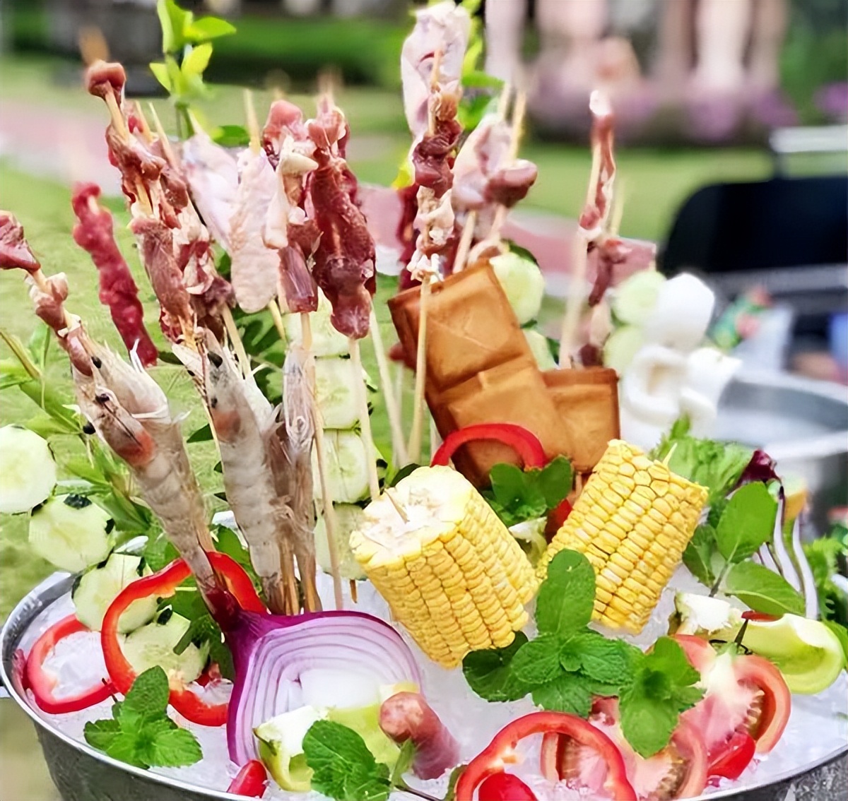 厦门海边礁石美景,厦门古镇古堡