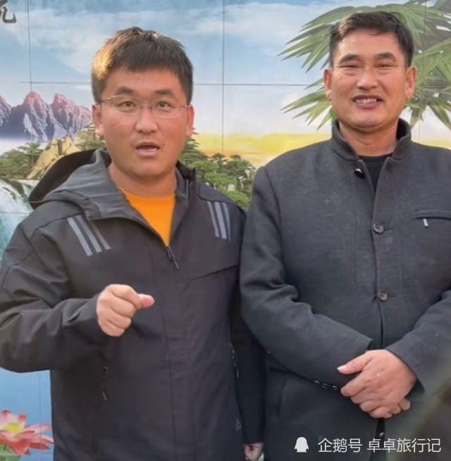 女生买口红都买多贵的,为什么口红那么贵女生都会买